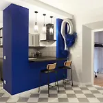 Ripettart Apt
