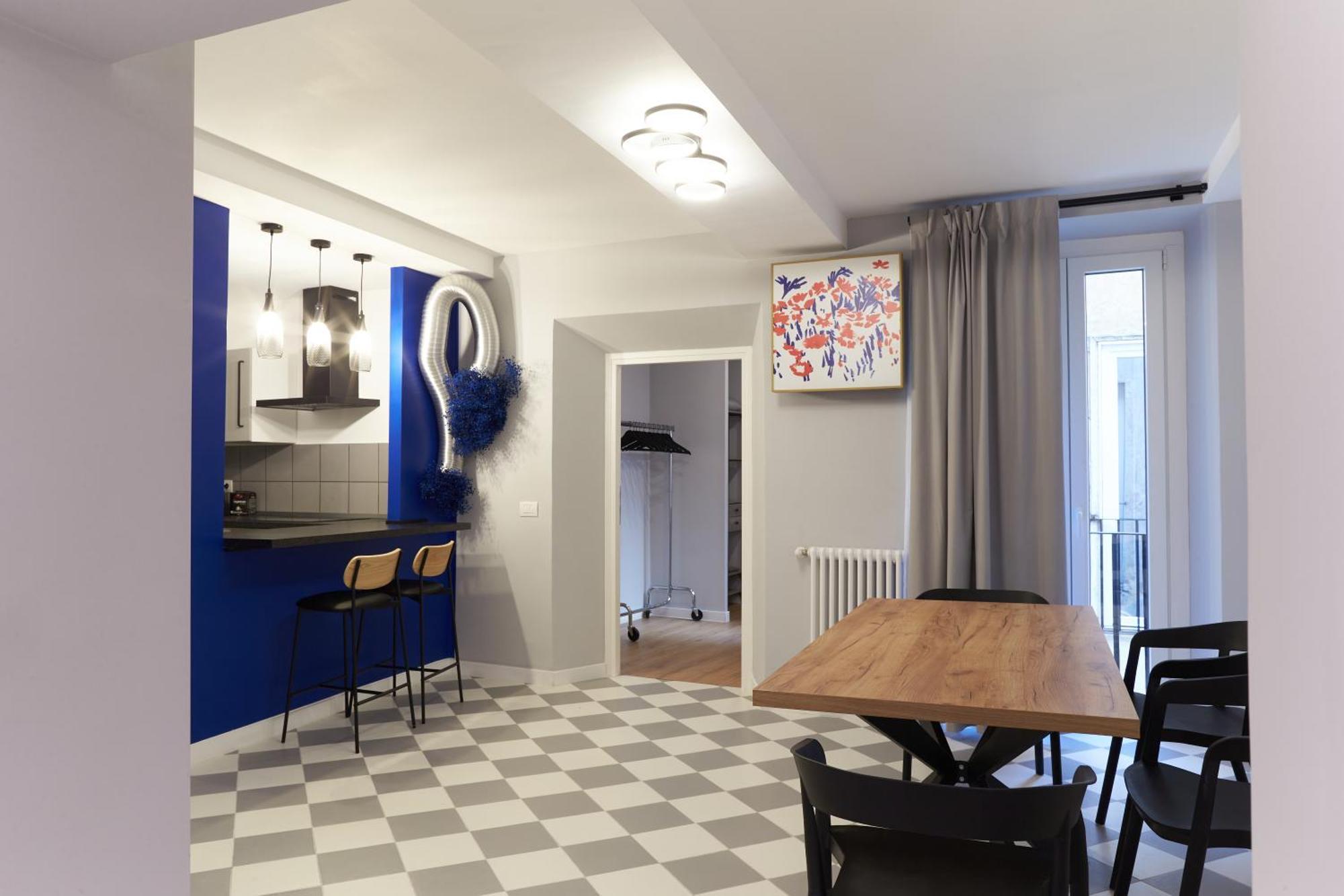 Ripettart Roma