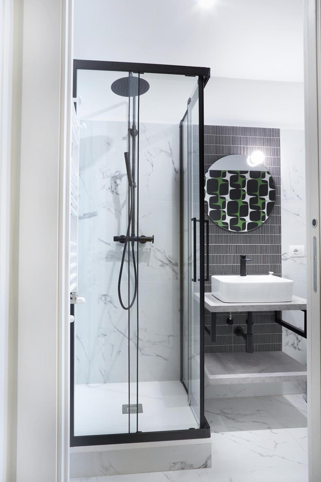 Ripettart Apartment