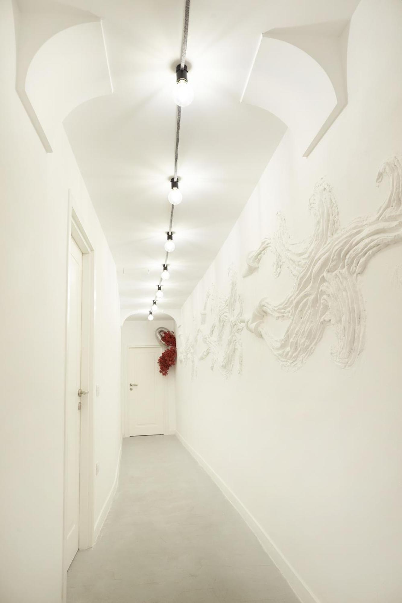Ripettart Rome