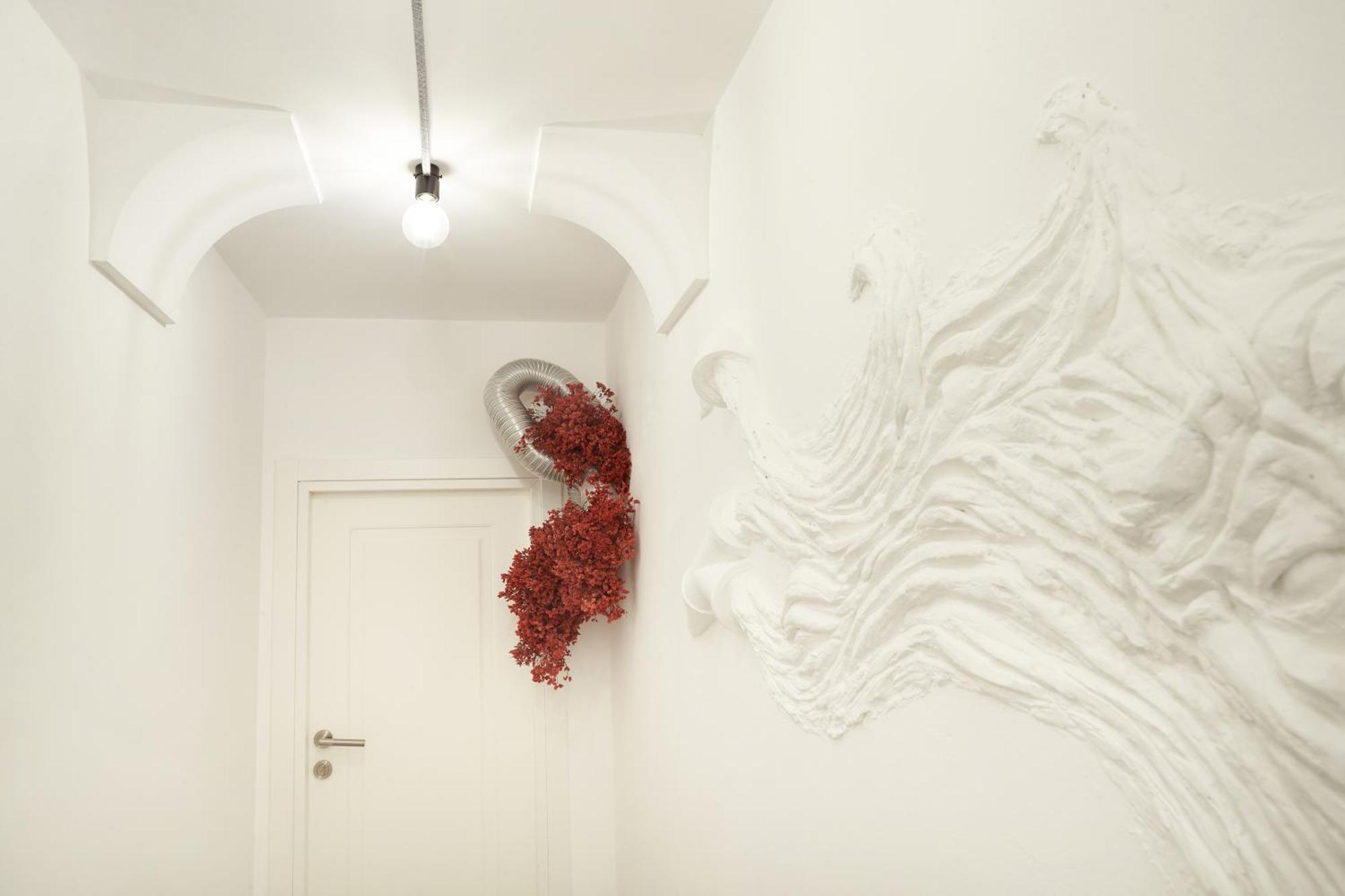 Ripettart * Rome